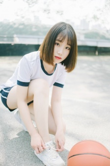 一本道电影