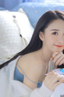 明星专题：郭琪琪